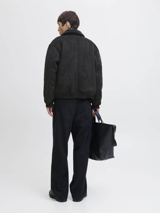 Produktbild Jack & Jones Jprccluke Bomber Jacket Sn (XS)