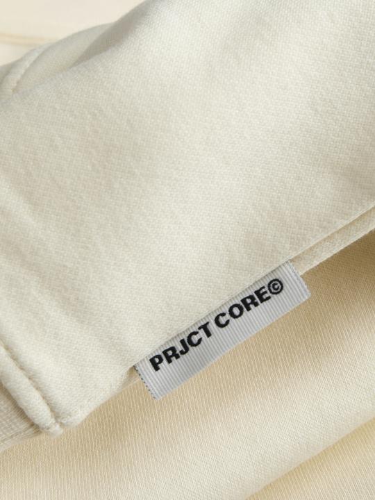 Immagine prodotto Jack & Jones Jcotier Print Sweat Crew Neck Sn Mni (98)
