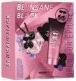 Immagine prodotto Pacha IBIZA BE INSANE WOMAN LOTTO 2 pezzi (Set profumo)