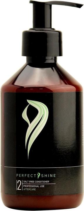 Produktbild Perfect Perfect Shine Salt Free Conditioner