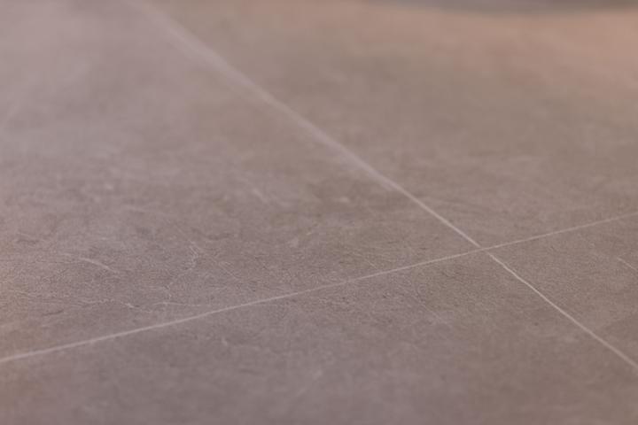 Image du produit Venture Home Piazza (120 x 75 cm)