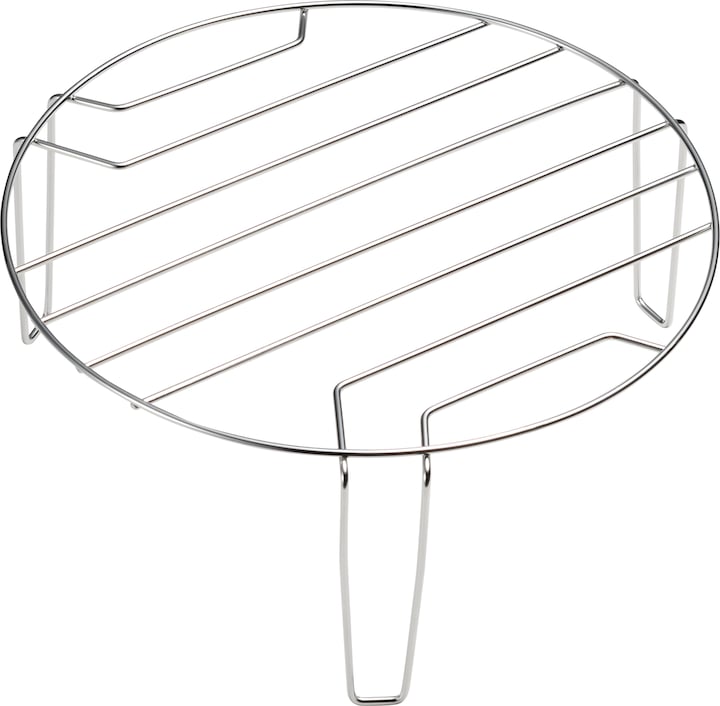 Productafbeelding Panasonic NN-K10JWMEPG Magnetron (20 l)