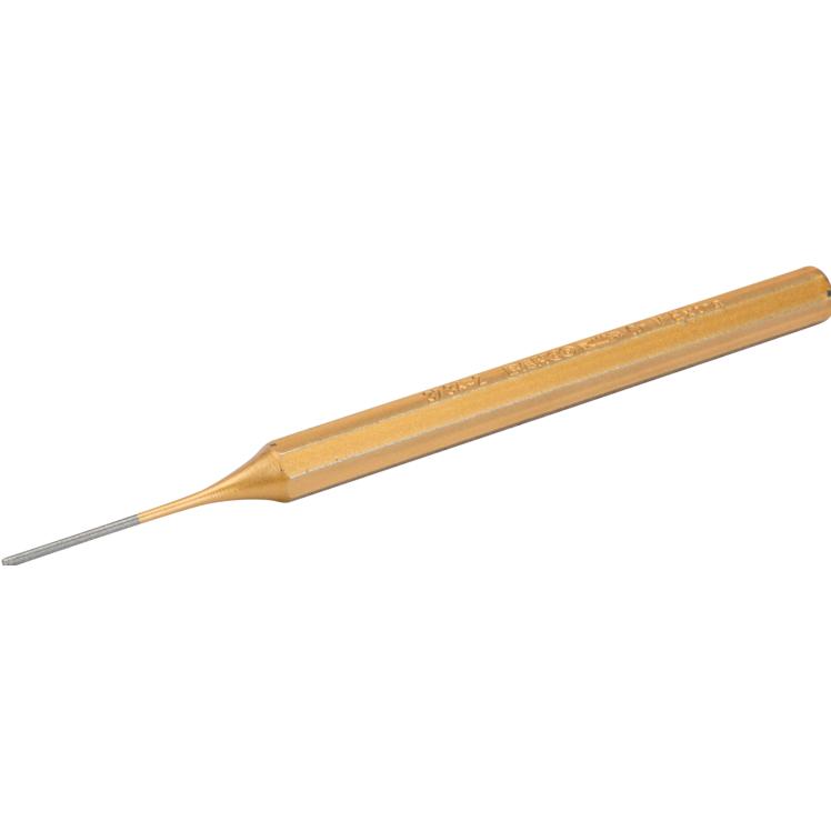 Thumbnail - Katun, Meissel, TK340, 12000 pages, Black, 1 pc(s)