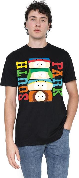 Produktbild Ubisoft TShirt (4XL)