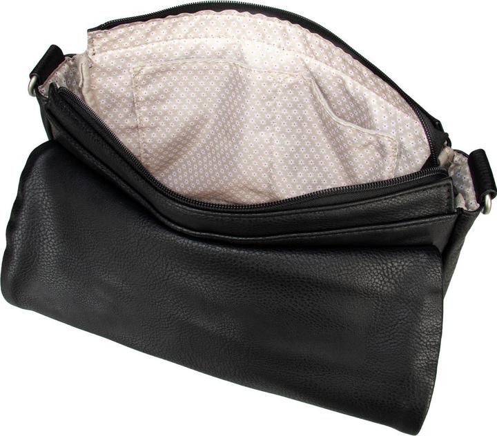 Actual product image Zwei Mademoiselle M60 shoulder bag