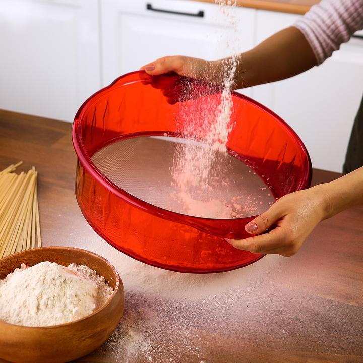 Produktbild Hermia Tyson (33 cm)