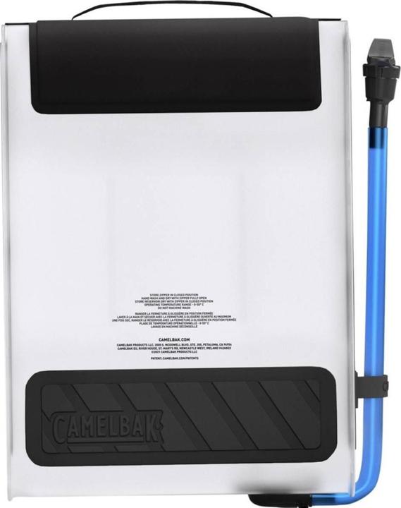 Image du produit Camelbak Fusion Groupe Hydration Reservoir