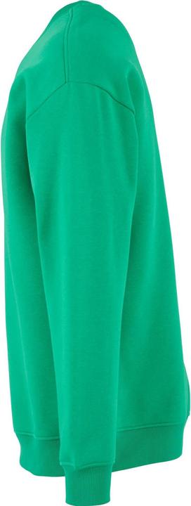 Immagine prodotto Build Your Brand Felpa Tinta Unita Con Girocollo Uomo (XL)