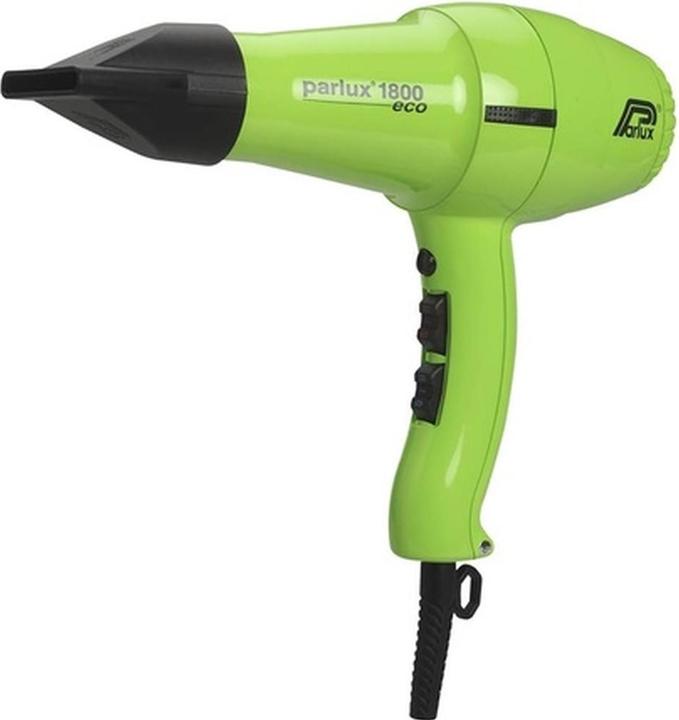 Produktbild Parlux 1800 Eco (1420 W)