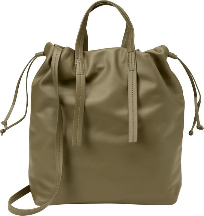 Immagine prodotto Marc O'Polo Shopper