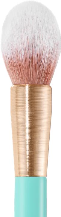 Actual product image Sweed Powder Brush (Powder)
