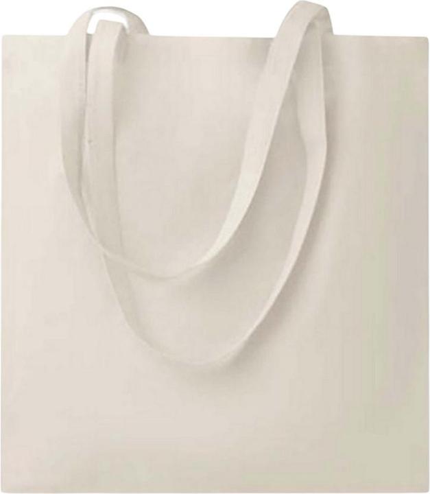 Image du produit Sols - Sac de courses MAJORCA