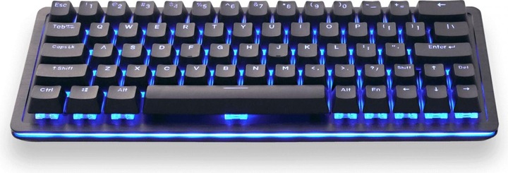 Actual product image Mountain Everest 60 (DE, Cable)