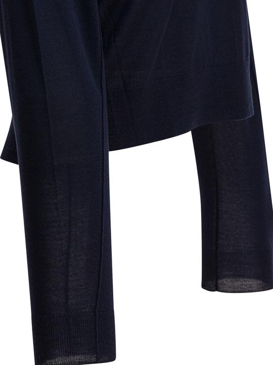 Produktbild Soeur "Fleming" Sweater (38)