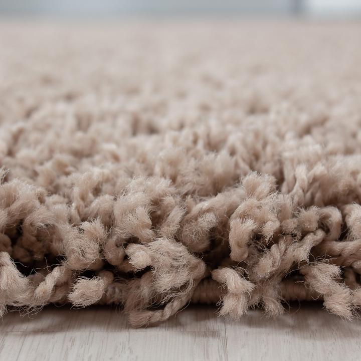 Productafbeelding Nirvana Leven (250 x 80 cm)