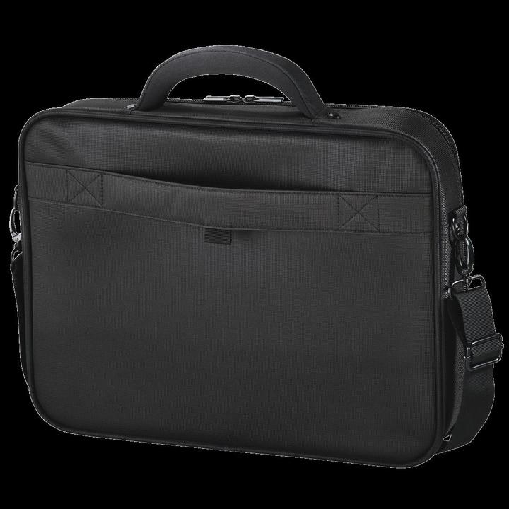 Produktbild Hama Miami", bis 40 cm (15,6 (15.60", Universal)