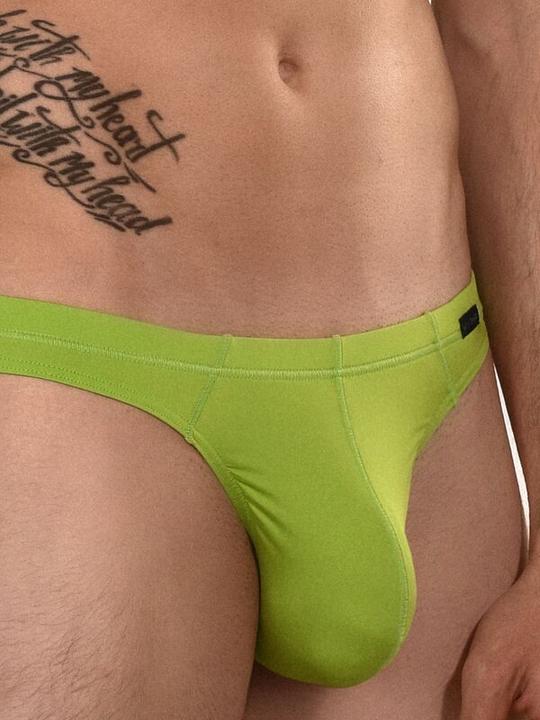 Immagine prodotto Olaf Benz Minislip (XL, Confezione singola)