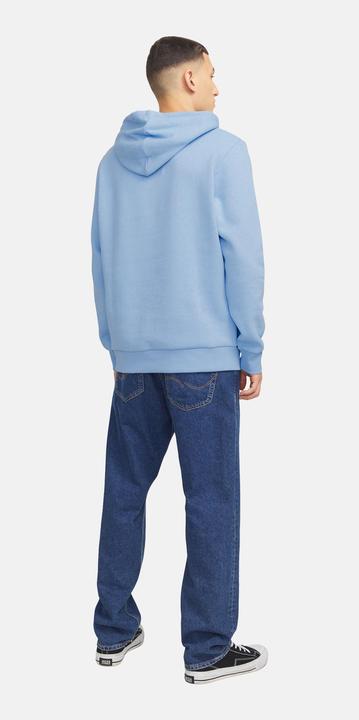 Immagine prodotto Jack & Jones JJELOGO SWEAT HOOD 2 COL 24/25 NOOS (XS)