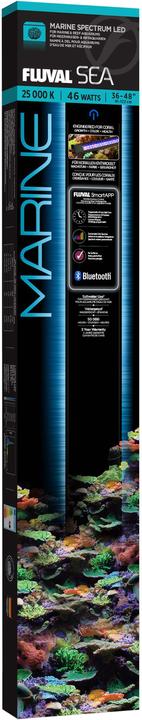 Immagine prodotto Fluval Sea Marine 3.0 (LED, 46 W)