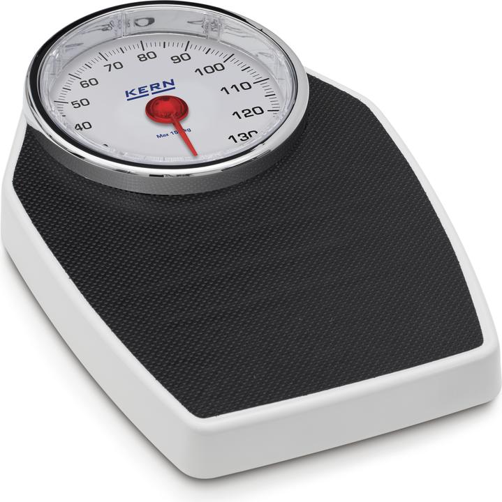 Image du produit Kern MGC 100K-1 (150 kg)