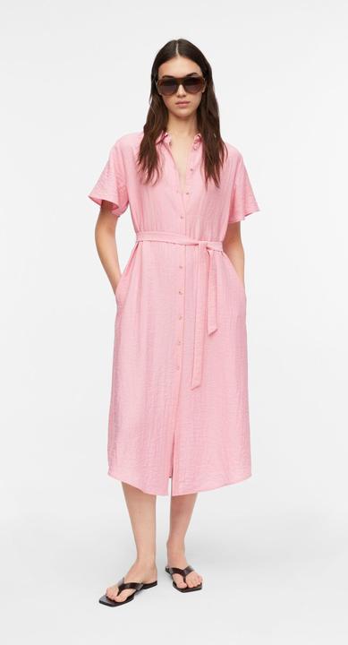Immagine prodotto Comma Kleid (36)