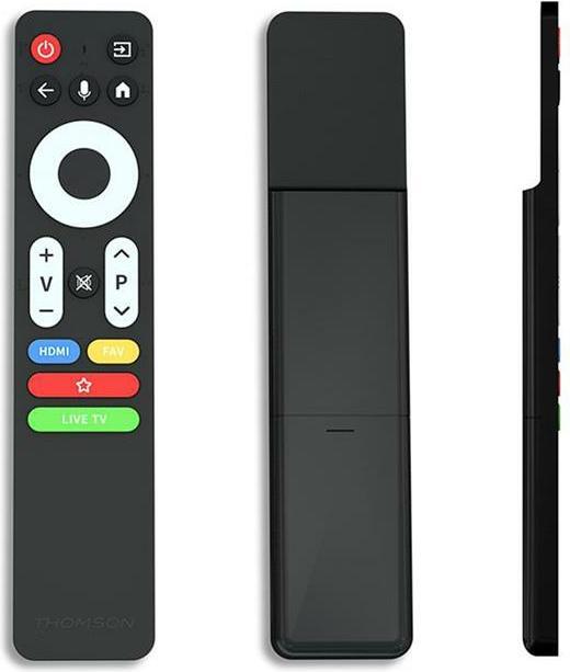 Actual product image Thomson Simple Remote (Device-specific remote control, Bluetooth)