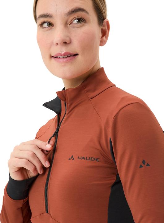 Produktbild Vaude Kuro (42, L)