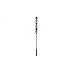 Immagine prodotto Bosch Professional Zubehör Punta da trapano PRO SDS plus Rebar Cutter, 32 x 120 x 300 mm (32 mm)