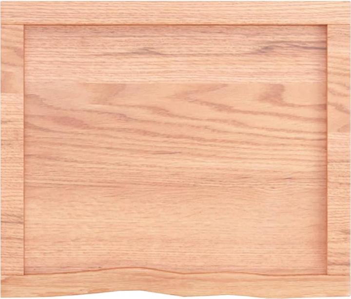 Immagine prodotto VidaXL Gianna (60 x 4 x 50 cm)
