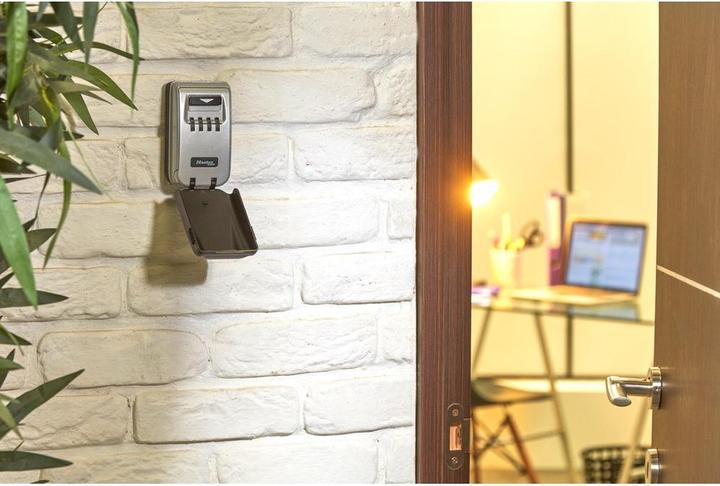 Immagine prodotto Master Lock Selezionare l'accesso 5425EURD