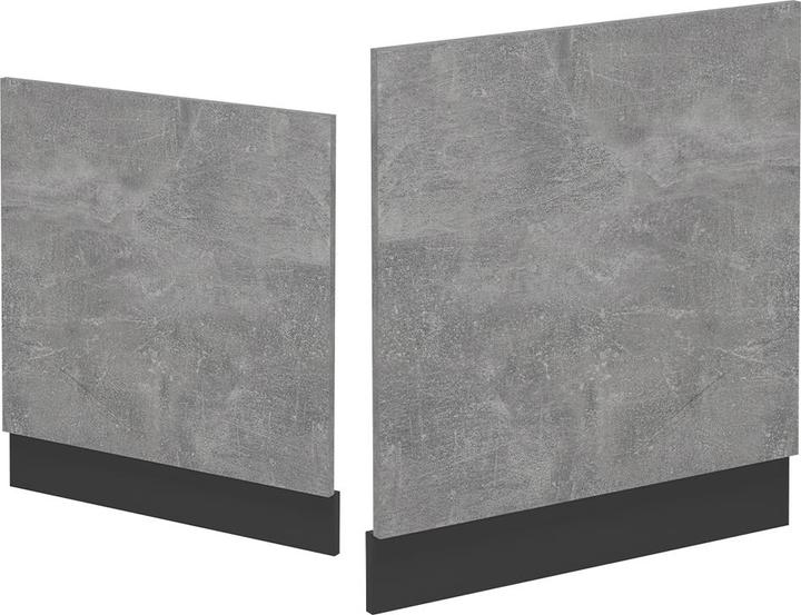 Actual product image Vicco R-Line