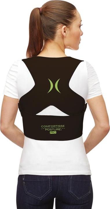 Actual product image Comfortisse Posture Pro (L, XL)