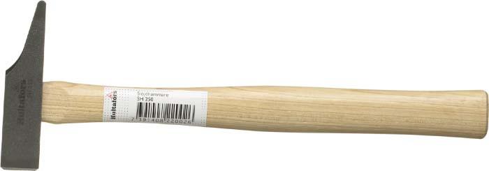 Image du produit Hultafors Marteau de sciage 325 gram - SH 250, 822002