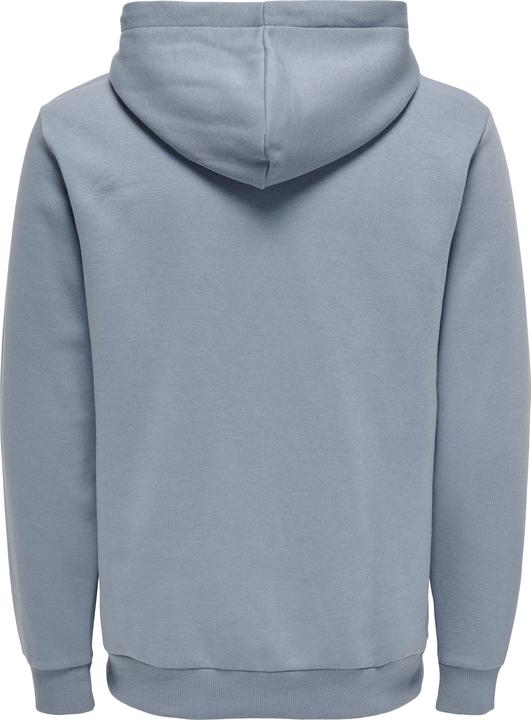 Produktbild Only & Sons Onsceres Hoodie Sweat Noos (XS)