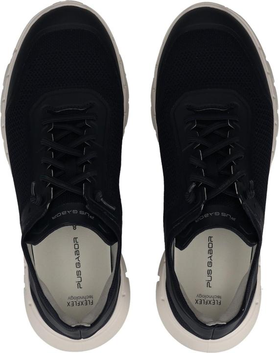 Immagine prodotto Gabor Sneaker (43)