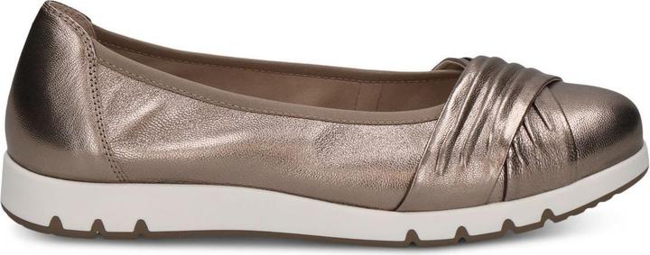 Produktbild Caprice Ballerina (39)