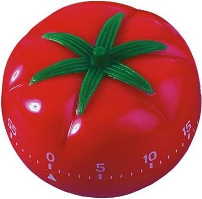 Image du produit TFA Tomate