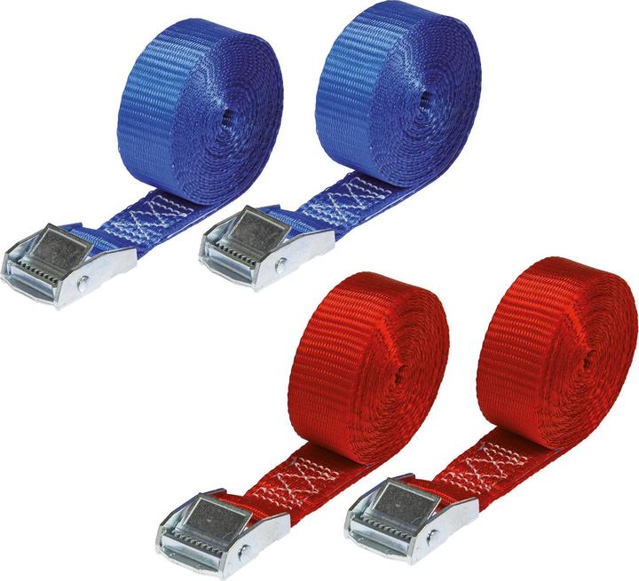 Image du produit SpanSet Les sangles