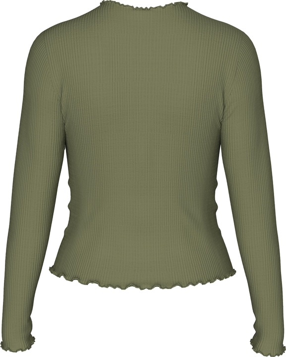 Immagine prodotto Pieces Pcnicca Ls Top Noos (XXL)