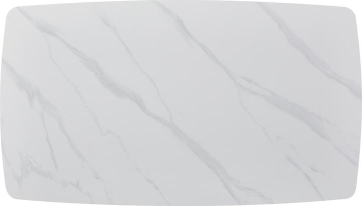 Image du produit SAM Milano (140 x 80 x 75 cm)