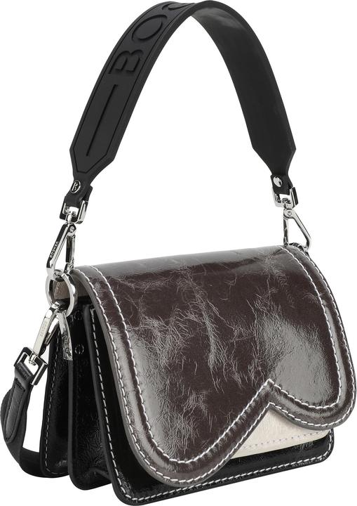 Actual product image Bogner Shoulder bag Bex eartha xshf