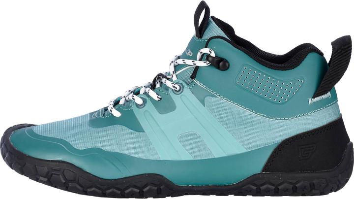 Produktbild Ballop Kuluba (37)