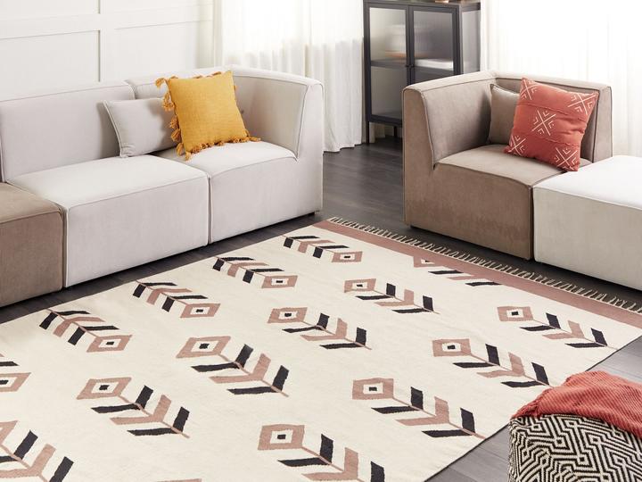 Produktbild Beliani Niavan (300 x 200 cm)