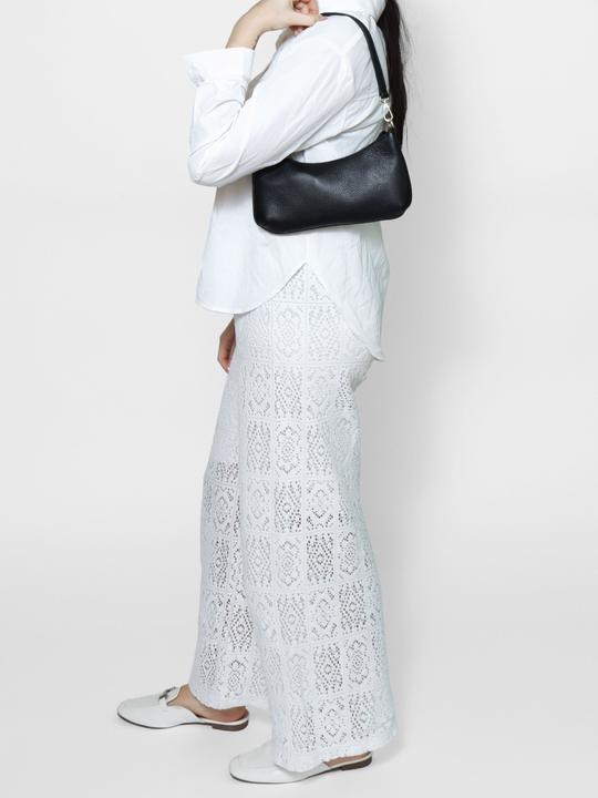 Immagine prodotto Gave Lux Borsa a tracolla da donna