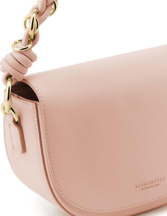 Immagine prodotto Seidenfelt Sundby Saddle Bag