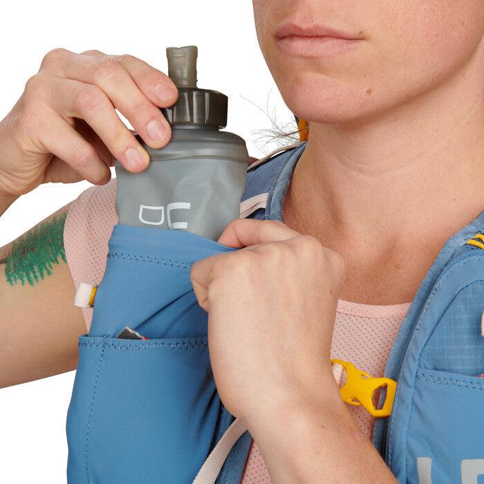 Actual product image Ultimate Direction Fastpack 30 (31.80 l)