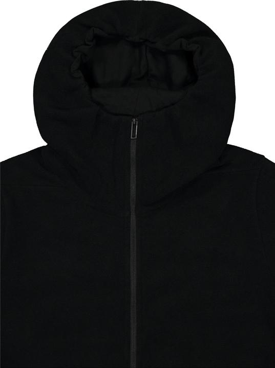 Image du produit Jeanne Baret Rochefort (38, S)