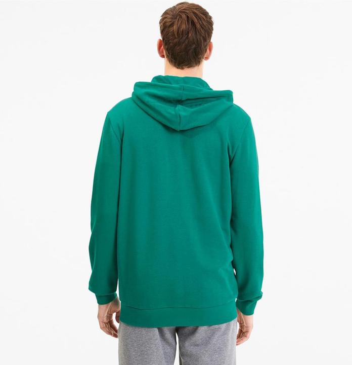 Produktbild Puma TeamGOAL 23 Casuals Trainingsjacke Herren (L)