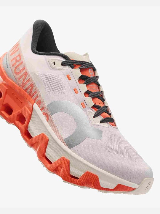 Image du produit On Running Cloudmonster Hyper Damen Laufschuhe (38.5)
