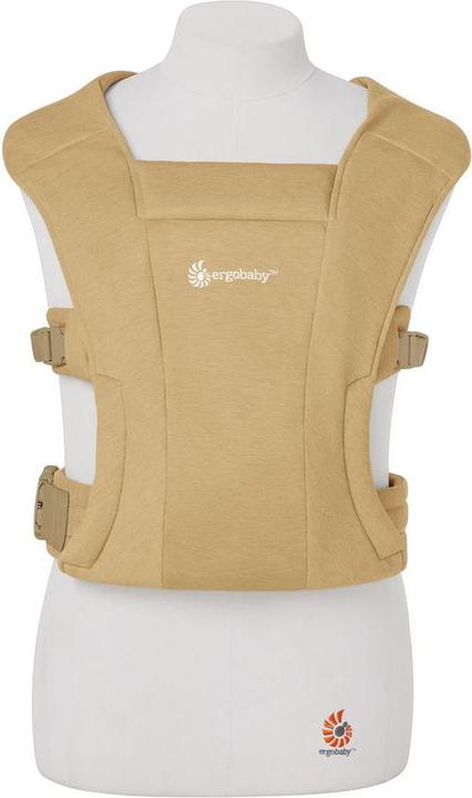 Image du produit Ergobaby Embrace Neugeborenentrage
